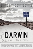 Online film Darwin