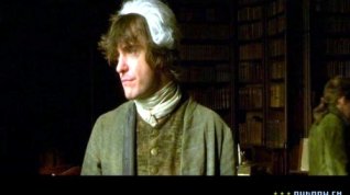 Online film Tristram Shandy