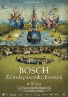 Online film Bosch: Zahrada pozemských rozkoší