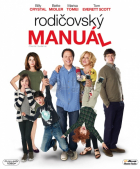 Online film Rodičovský manuál