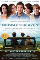 Online film Midway to Heaven