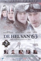 Online film De hel van '63