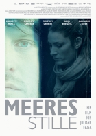 Online film Meeres Stille