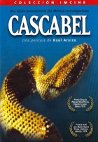 Online film Cascabel