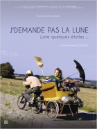 Online film J'demande pas la lune, juste quelques étoiles