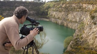 Online film J'demande pas la lune, juste quelques étoiles