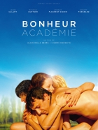 Online film Bonheur Académie