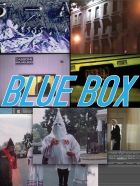 Online film Blue Box