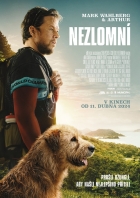 Online film Nezlomní