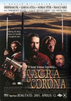 Online film Sacra Corona