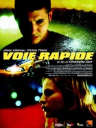 Online film Voie rapide