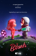 Online film Ruměnec