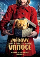 Online film Méďovy vánoce