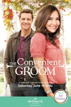 Online film The Convenient Groom