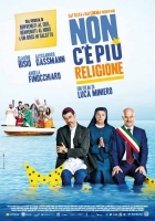 Online film Non c'è più religione