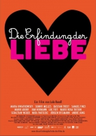 Online film Die Er­fin­dung der Liebe