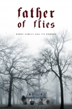 Online film Father of Flies