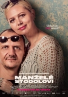 Online film Manželé Stodolovi