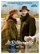 Online film La ritournelle