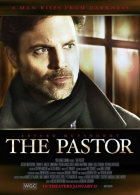 Online film The Pastor