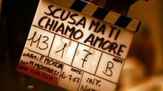 Online film Scusa ma ti chiamo amore