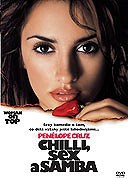 Online film Chilli, sex a samba