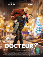 Online film Docteur?