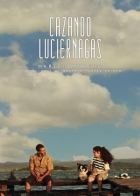 Online film Cazando luciernagas