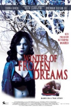 Online film Winter of Frozen Dreams