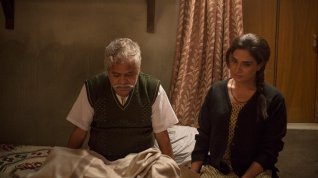 Online film Masaan