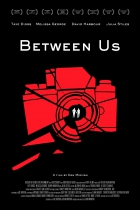 Online film Between Us