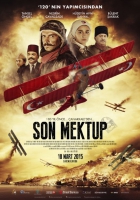 Online film Son Mektup