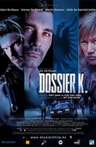 Online film Dossier K.