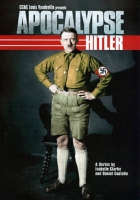 Online film Apokalypsa - Hitler