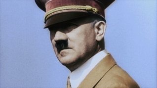 Online film Apokalypsa - Hitler