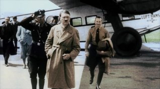 Online film Apokalypsa - Hitler