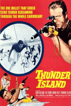 Online film Thunder Island