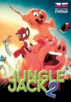 Online film Jungle Jack 2