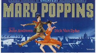 Online film Mary Poppins