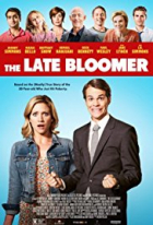 Online film The Late Bloomer