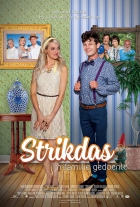 Online film Strikdas