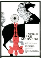 Online film Tango pre medveďa