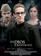 Online film Un Dios prohibido