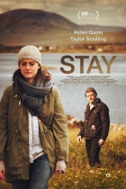 Online film Stay