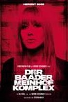 Online film Baader Meinhof Komplex