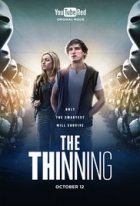 Online film The Thinning