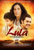 Online film Lula, o Filho do Brasil