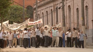 Online film Lula, o Filho do Brasil