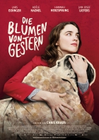 Online film Die Blumen von gestern