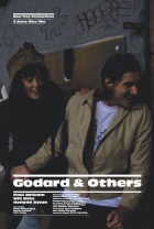 Online film Godard & Others